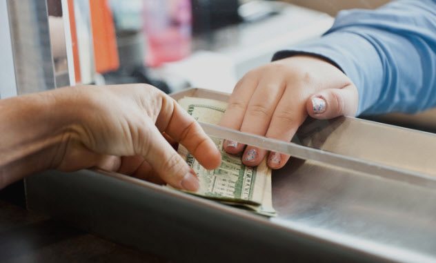 CASH LOANS 24 HOURS A DAY