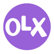 olx ez pawn